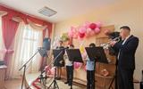 IMG-2464a57a618bca8e3f6979060d9fded1-V - копия